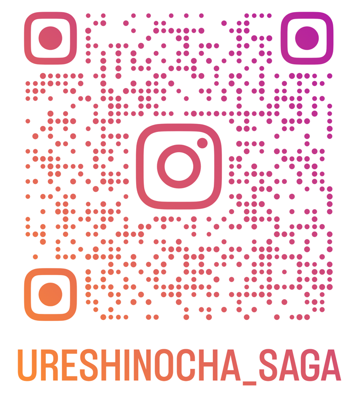 スクリーンショット 2026-05-15 120028.png
